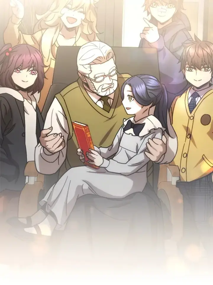 《不灭玩家的轮回》52.新生活图133