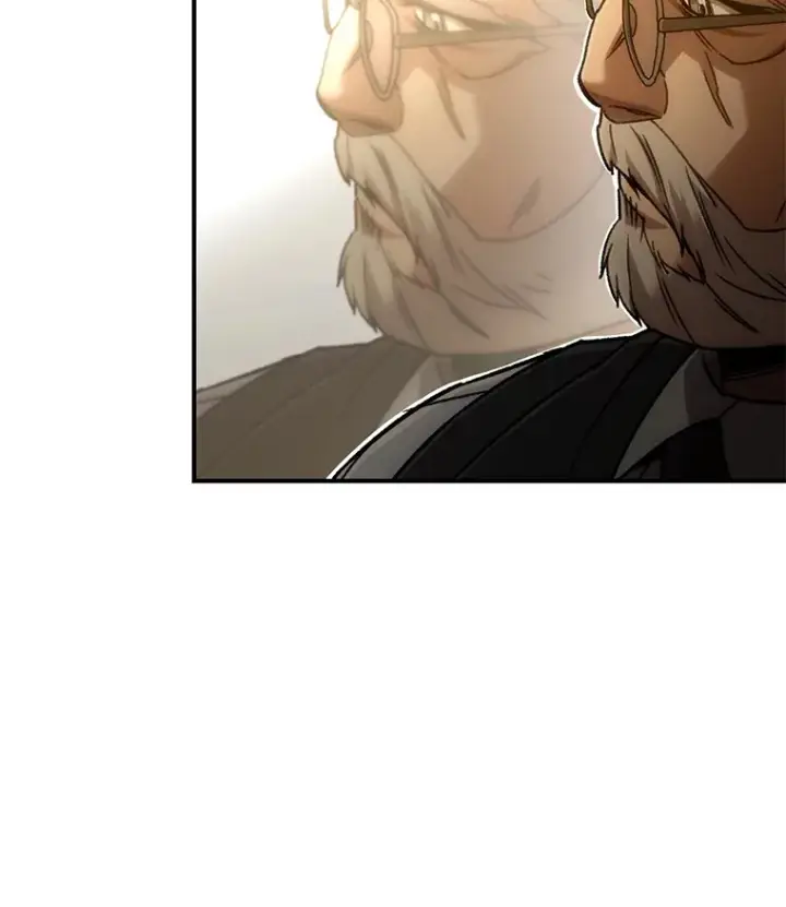 《不灭玩家的轮回》52.新生活图139