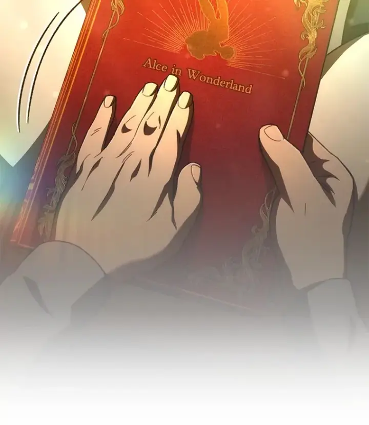《不灭玩家的轮回》52.新生活图141