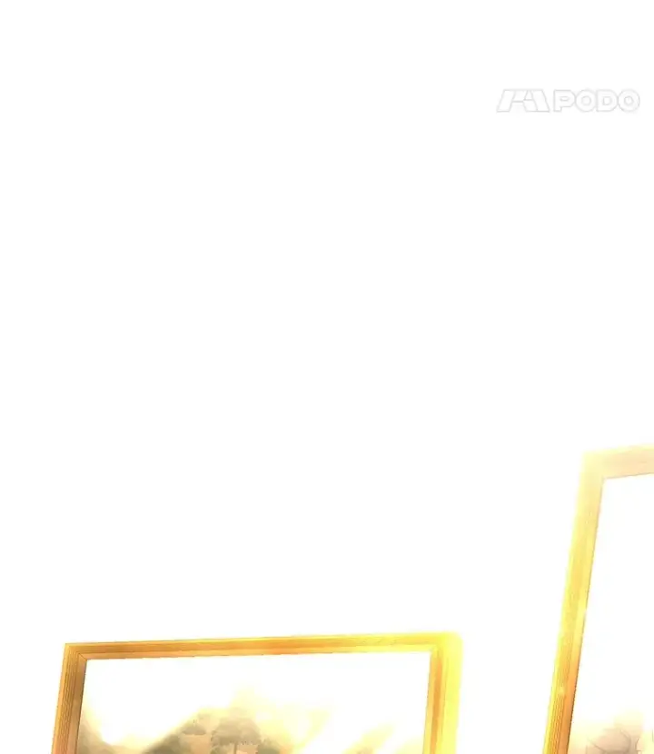 《不灭玩家的轮回》52.新生活图142