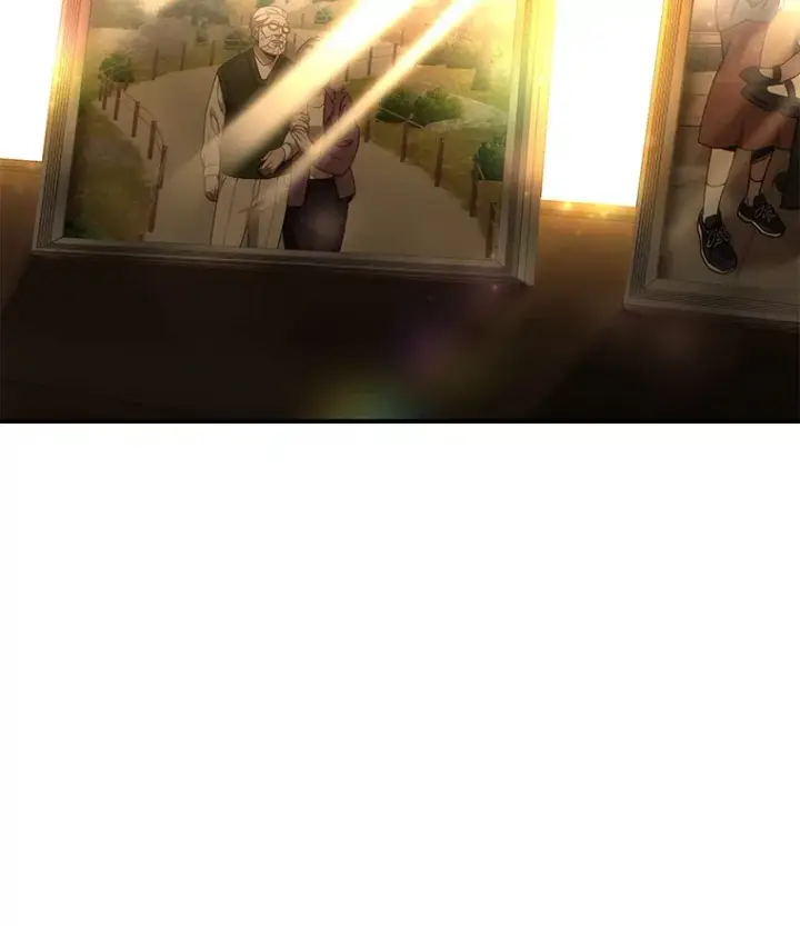 《不灭玩家的轮回》52.新生活图143