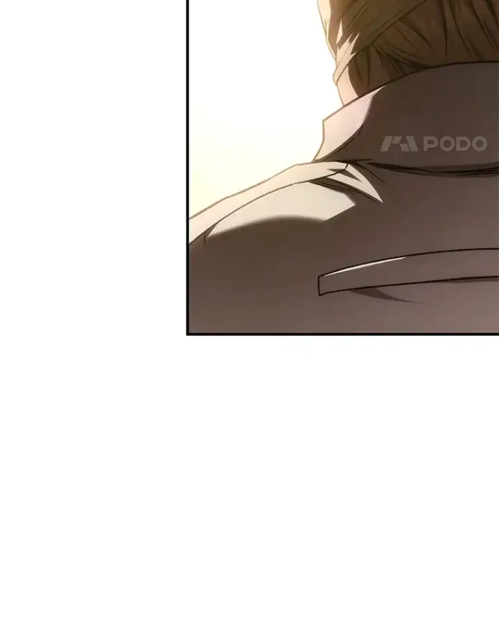 《不灭玩家的轮回》52.新生活图30