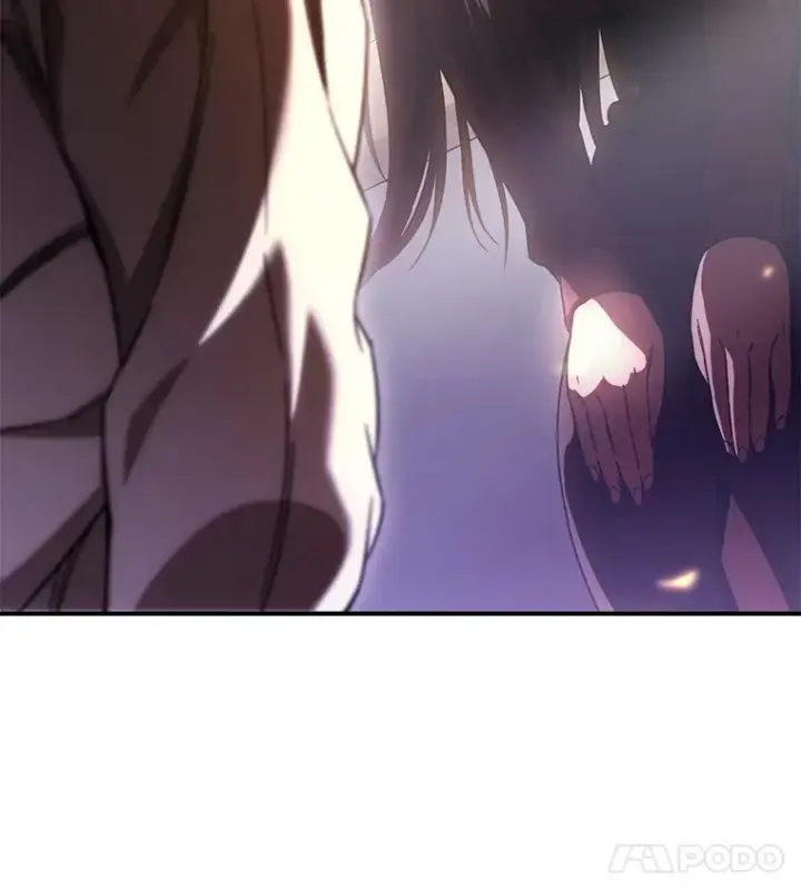 《不灭玩家的轮回》52.新生活图34