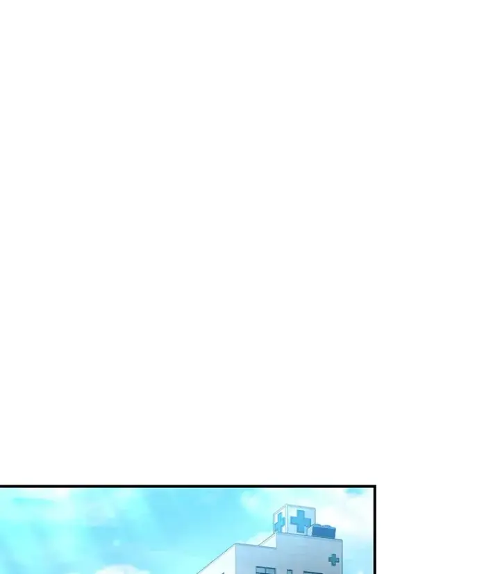 《不灭玩家的轮回》52.新生活图37