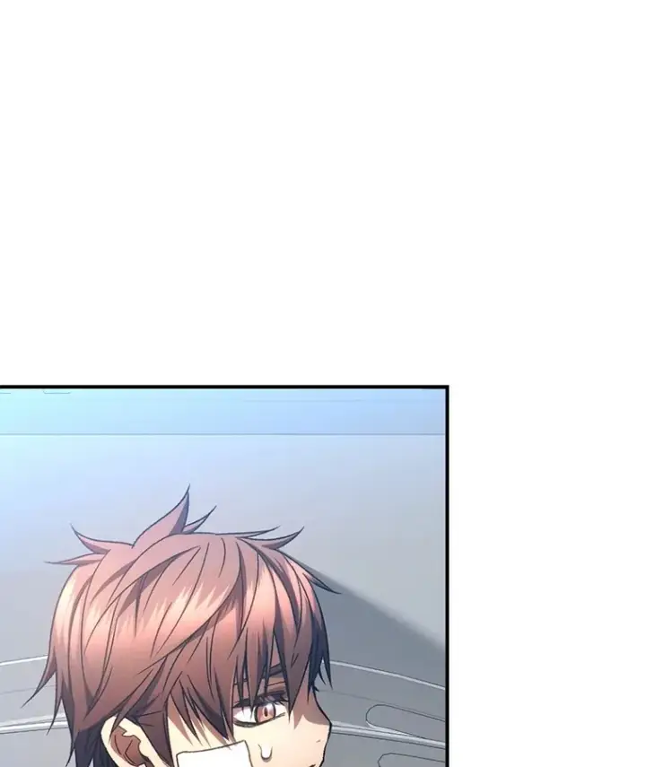 《不灭玩家的轮回》52.新生活图44