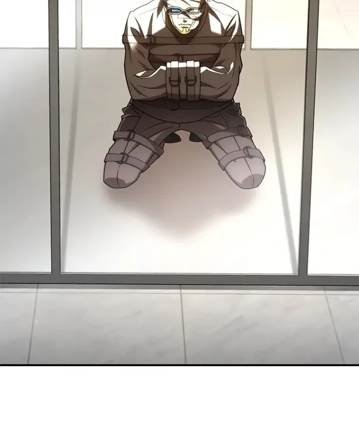 《不灭玩家的轮回》52.新生活图5
