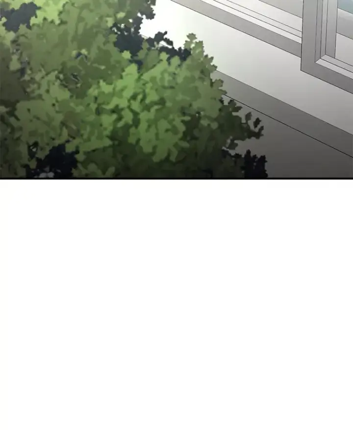 《不灭玩家的轮回》52.新生活图53