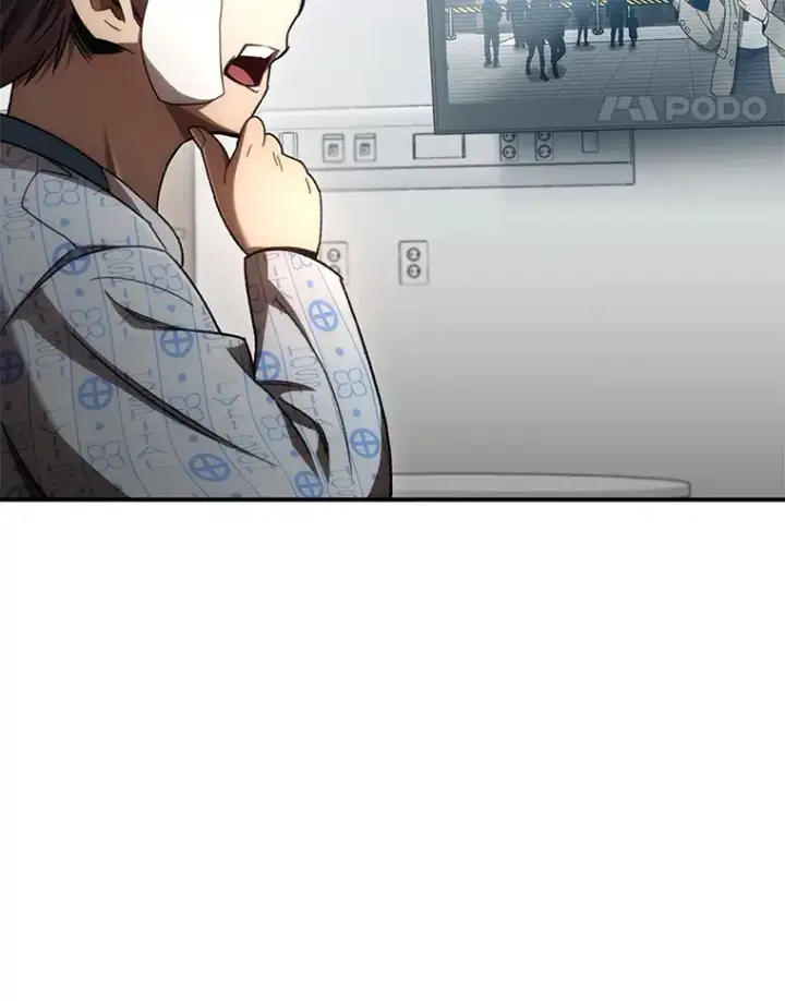 《不灭玩家的轮回》52.新生活图63