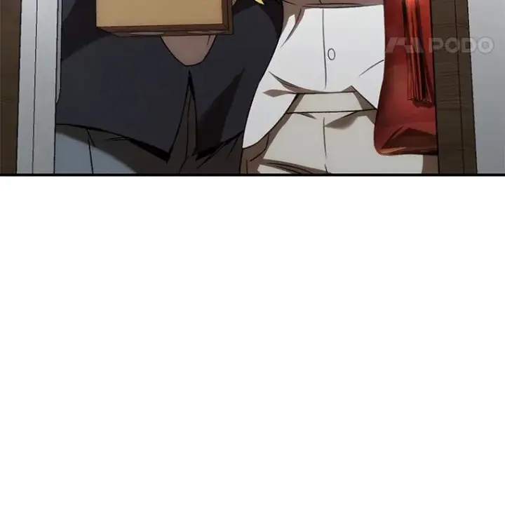 《不灭玩家的轮回》52.新生活图67