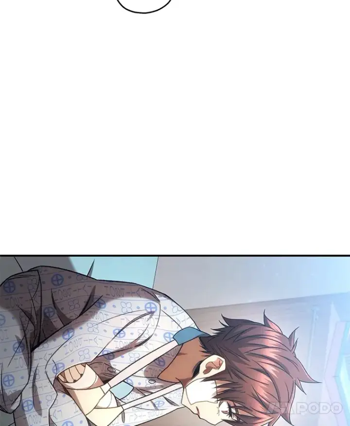 《不灭玩家的轮回》52.新生活图73