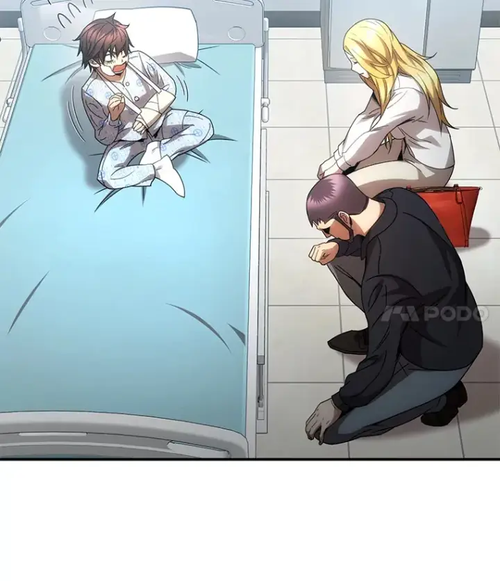 《不灭玩家的轮回》52.新生活图77