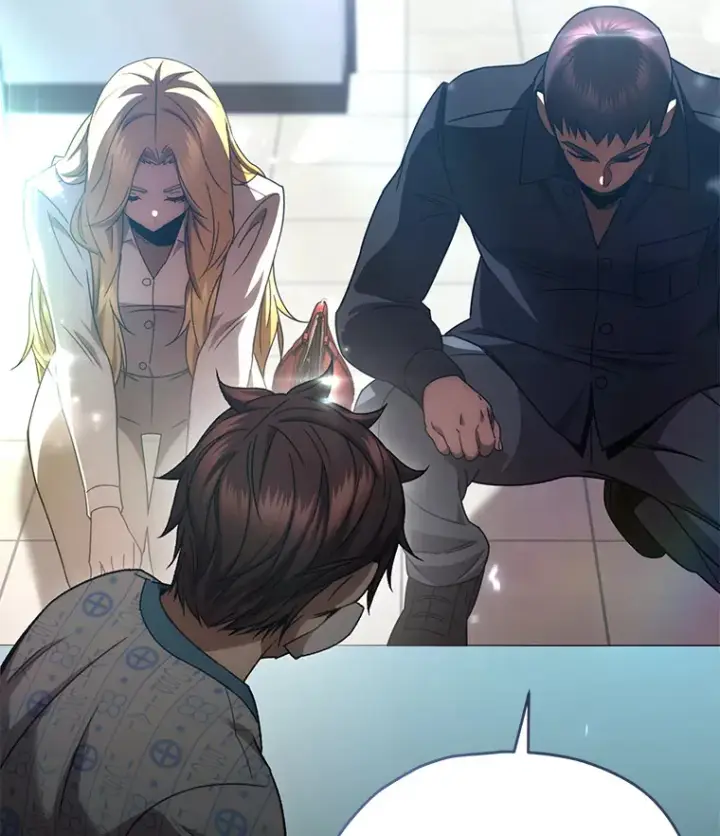《不灭玩家的轮回》52.新生活图79