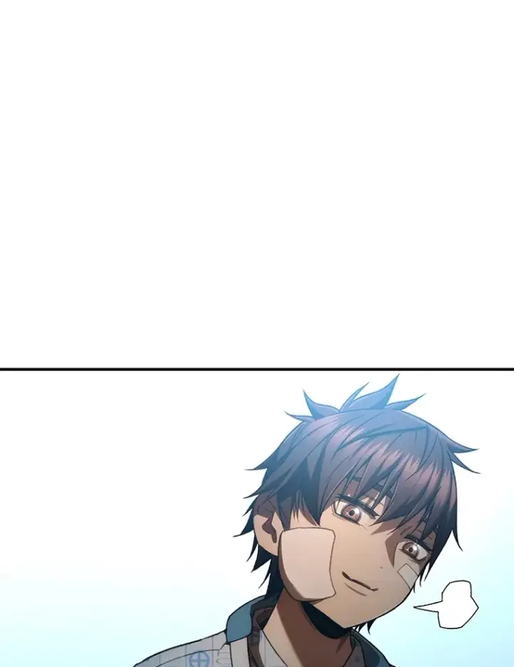 《不灭玩家的轮回》52.新生活图85