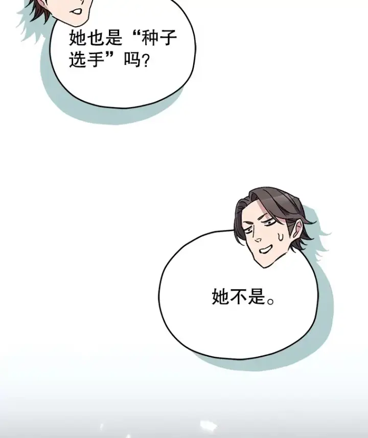 《不灭玩家的轮回》53.学院入学考试图100