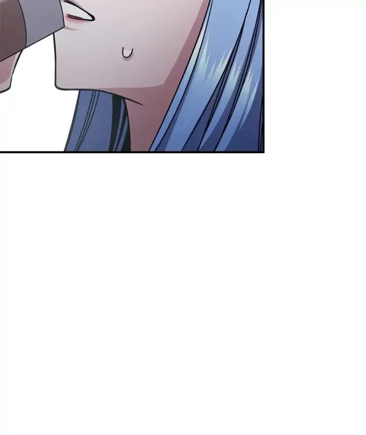 《不灭玩家的轮回》53.学院入学考试图125
