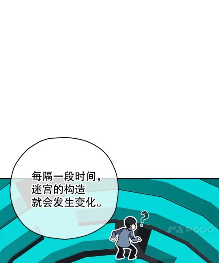 《不灭玩家的轮回》53.学院入学考试图140