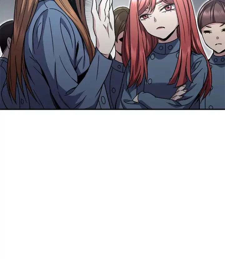 《不灭玩家的轮回》53.学院入学考试图160