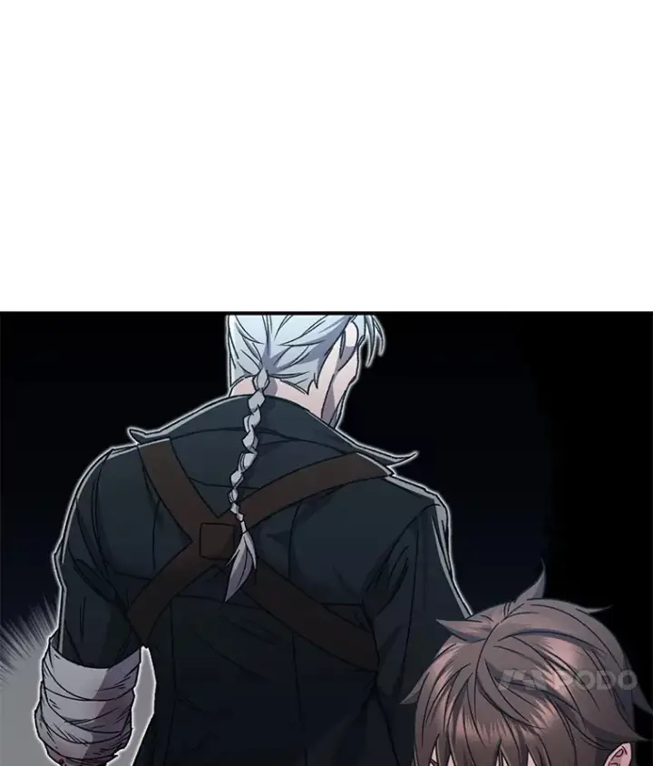 《不灭玩家的轮回》53.学院入学考试图63