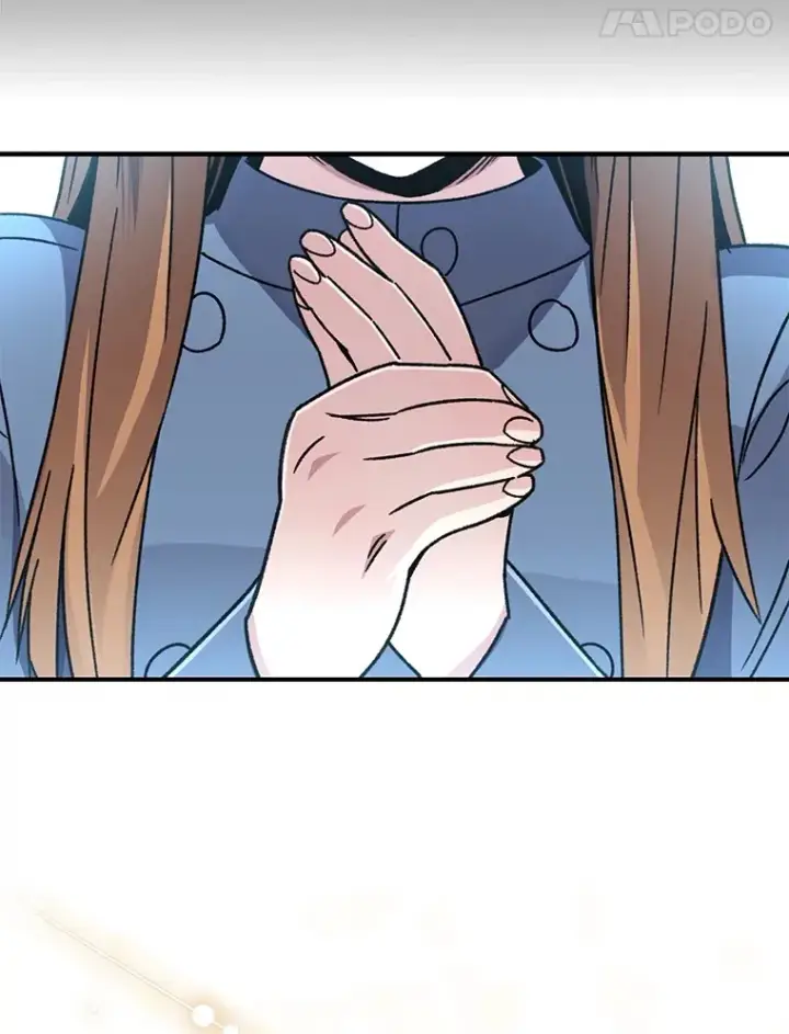 《不灭玩家的轮回》54.迷宫图100