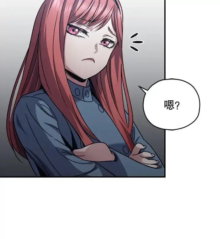 《不灭玩家的轮回》54.迷宫图106