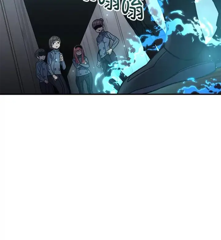 《不灭玩家的轮回》54.迷宫图108