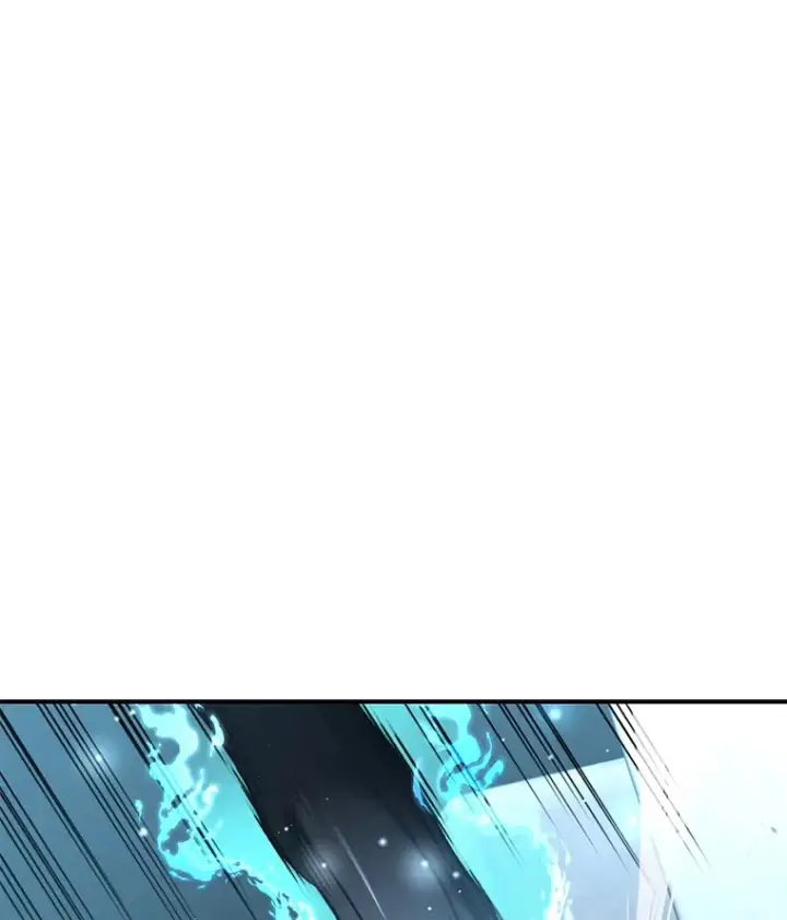 《不灭玩家的轮回》54.迷宫图109