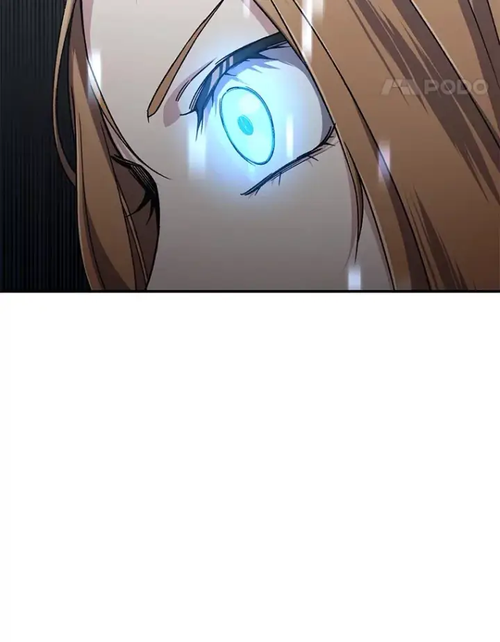 《不灭玩家的轮回》54.迷宫图11