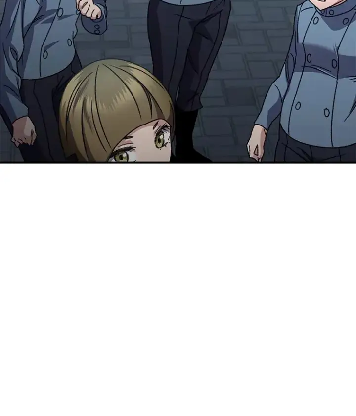 《不灭玩家的轮回》54.迷宫图112