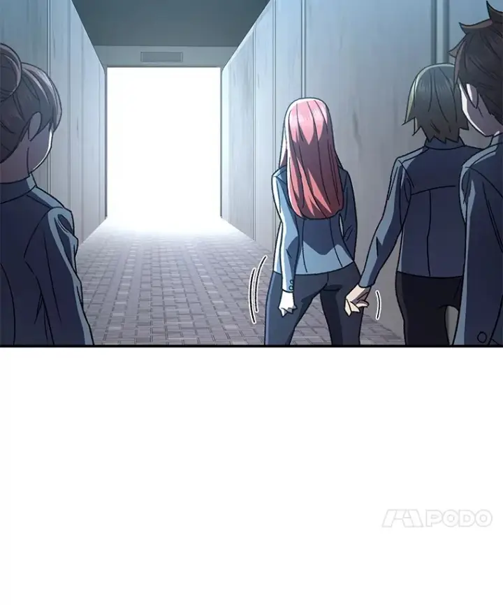 《不灭玩家的轮回》54.迷宫图118