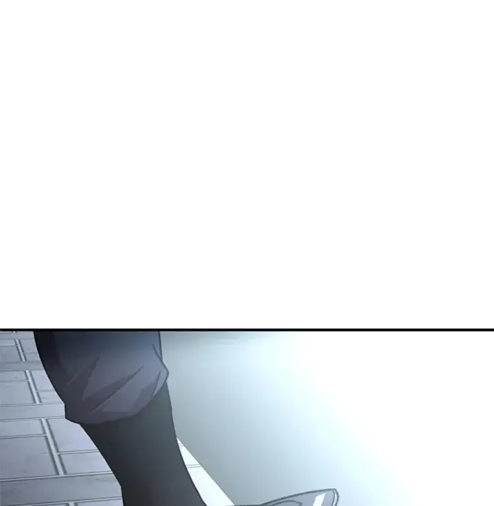 《不灭玩家的轮回》54.迷宫图123