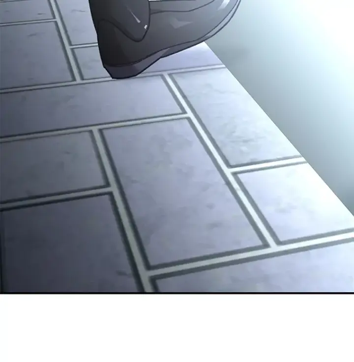 《不灭玩家的轮回》54.迷宫图124
