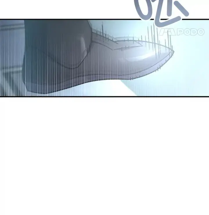 《不灭玩家的轮回》54.迷宫图126