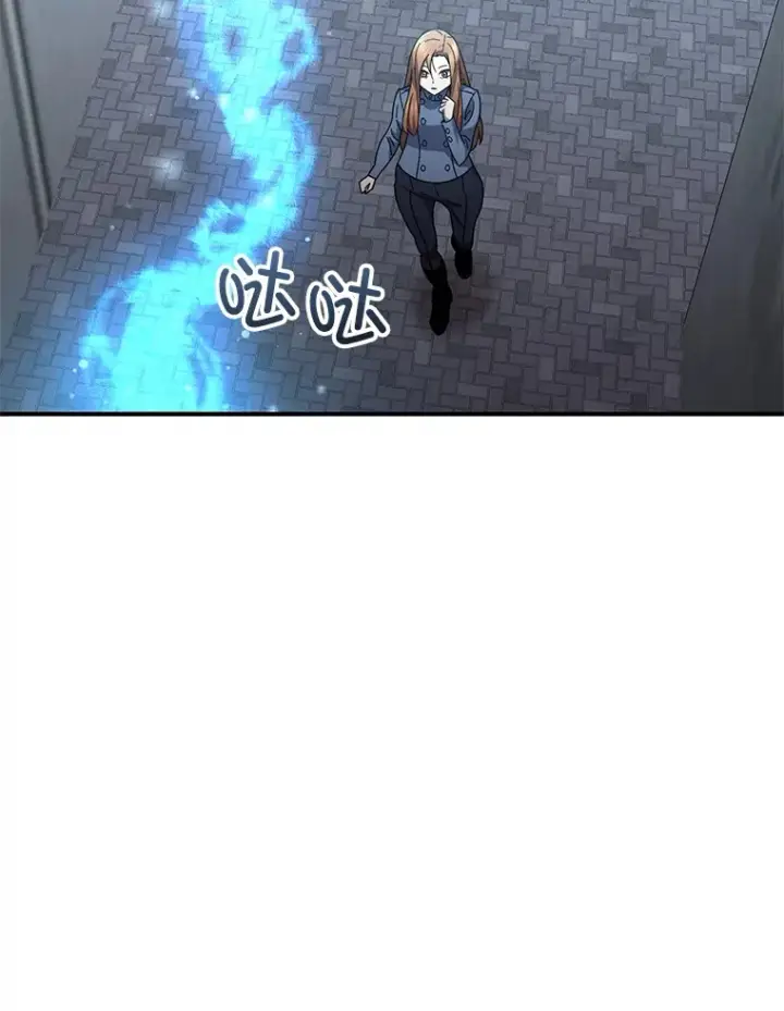 《不灭玩家的轮回》54.迷宫图15
