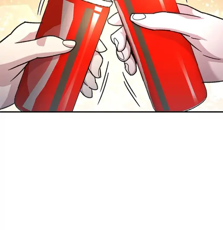 《不灭玩家的轮回》54.迷宫图150