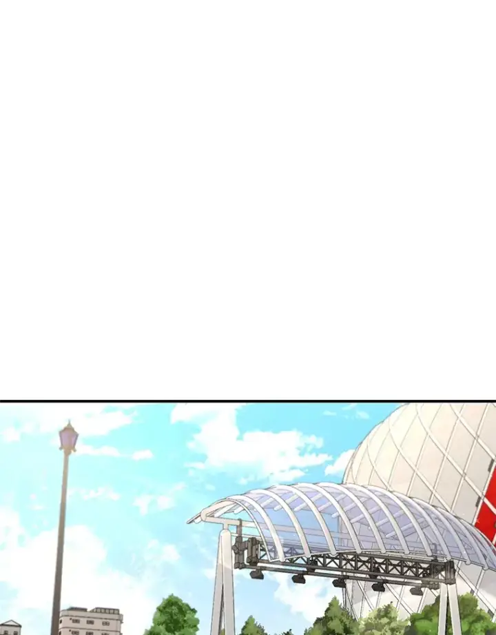 《不灭玩家的轮回》54.迷宫图151