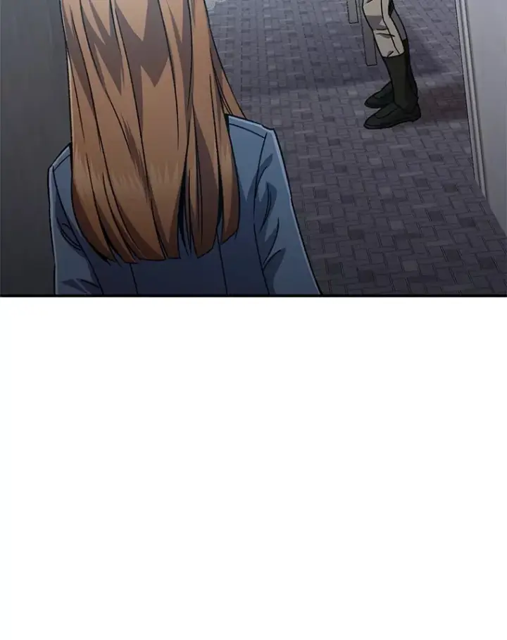 《不灭玩家的轮回》54.迷宫图20