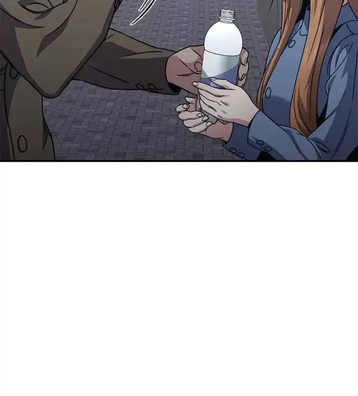 《不灭玩家的轮回》54.迷宫图29