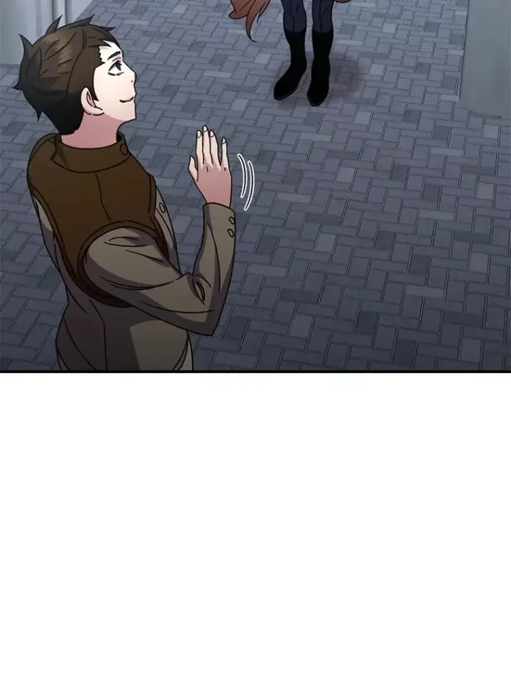 《不灭玩家的轮回》54.迷宫图31