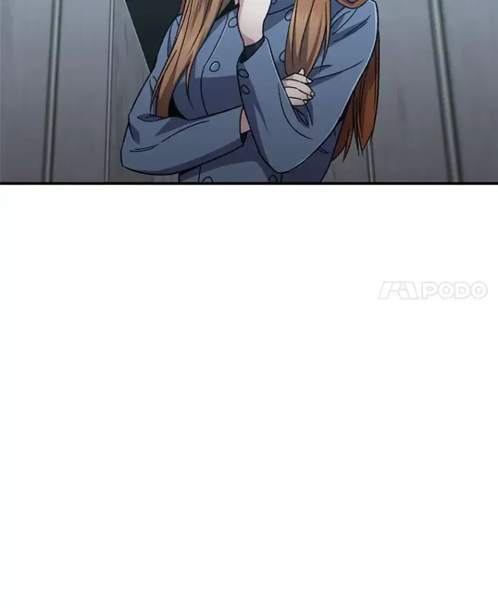 《不灭玩家的轮回》54.迷宫图4