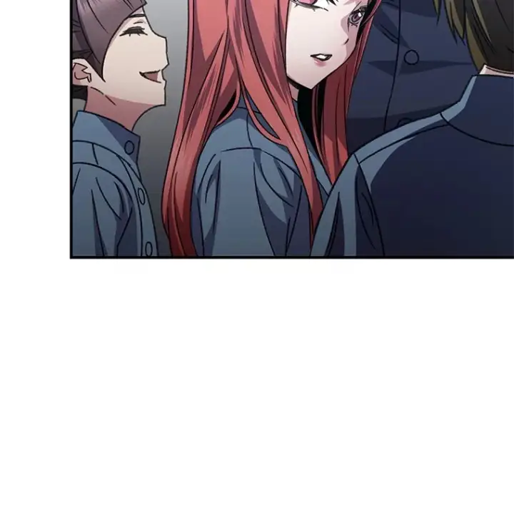 《不灭玩家的轮回》54.迷宫图41