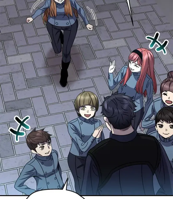 《不灭玩家的轮回》54.迷宫图43