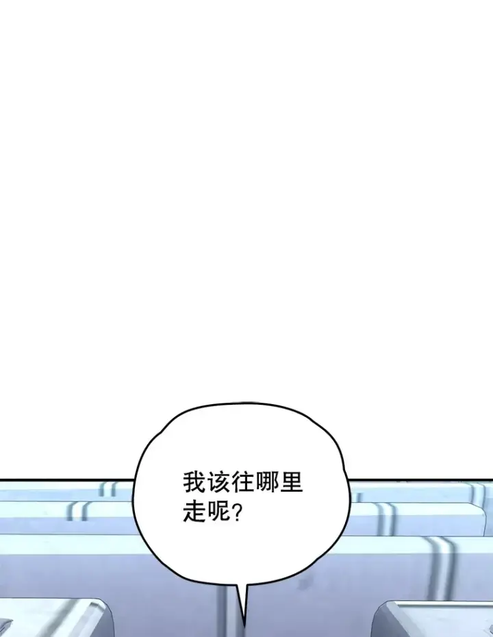 《不灭玩家的轮回》54.迷宫图5