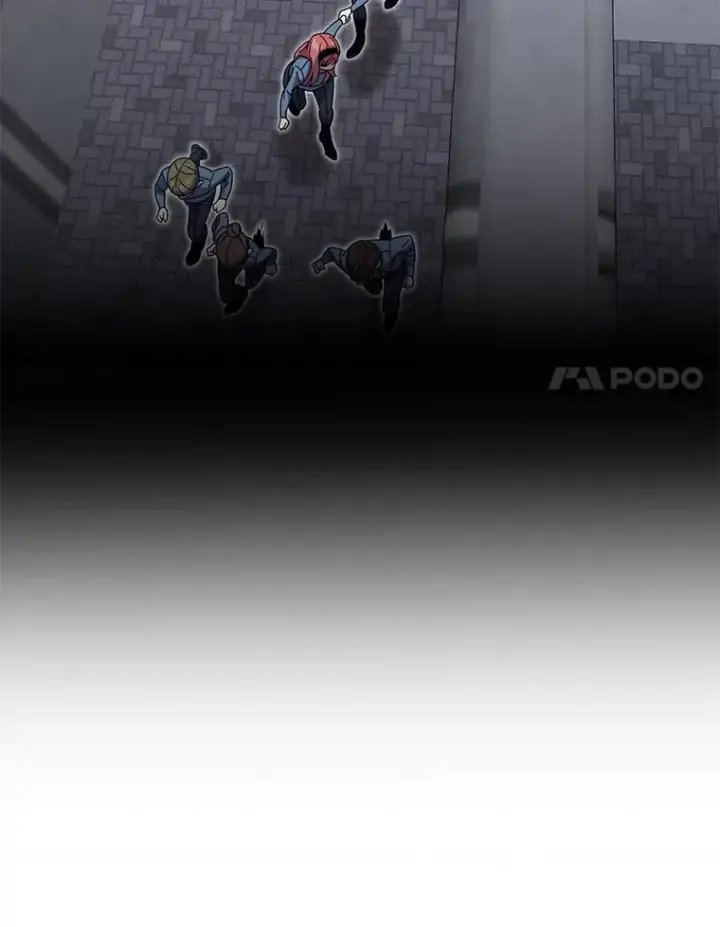 《不灭玩家的轮回》54.迷宫图53