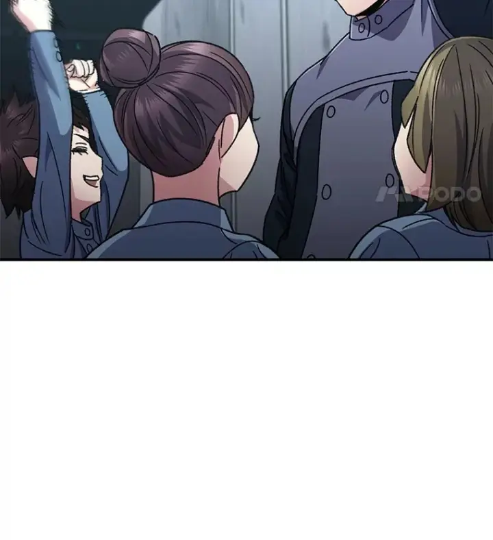 《不灭玩家的轮回》54.迷宫图68