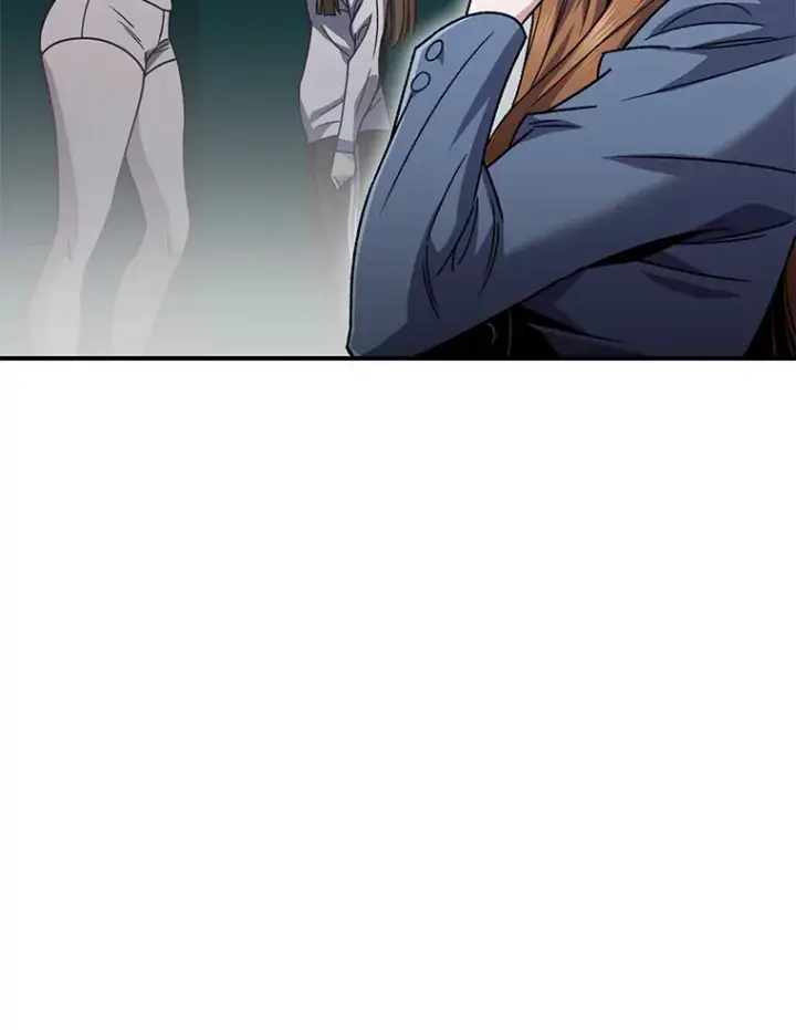 《不灭玩家的轮回》54.迷宫图8