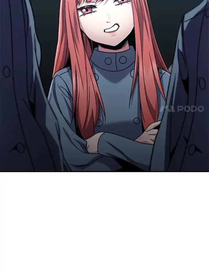 《不灭玩家的轮回》54.迷宫图86