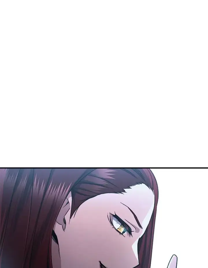 《不灭玩家的轮回》54.迷宫图9