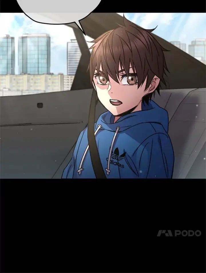 《不灭玩家的轮回》54.迷宫图92