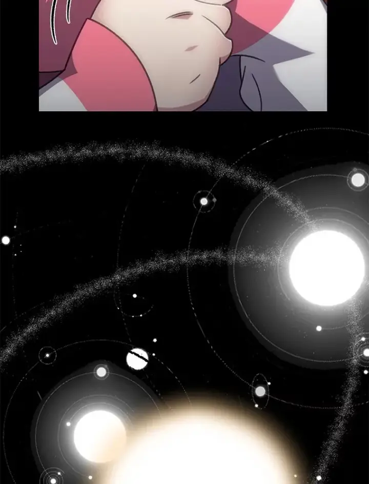 《不灭玩家的轮回》54.迷宫图98
