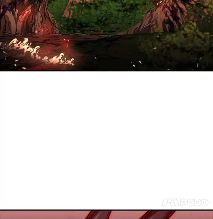 《不灭玩家的轮回》55.做我的种子选手图108